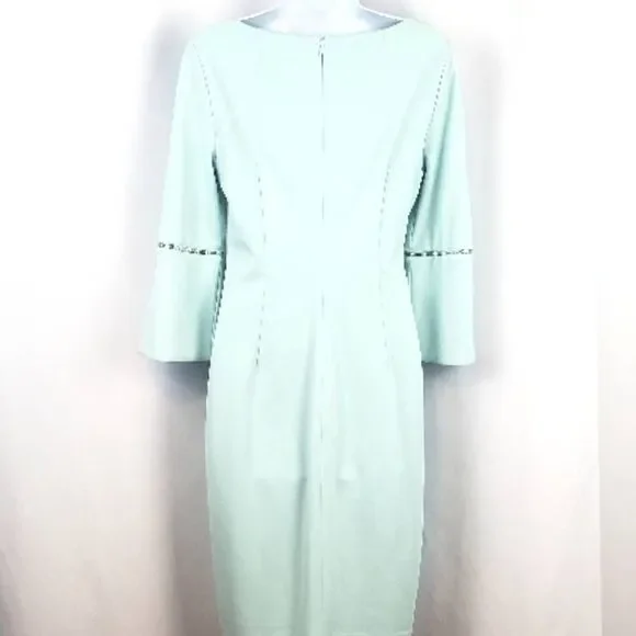 CALVIN KLEIN Dress - Picture 3 of 5